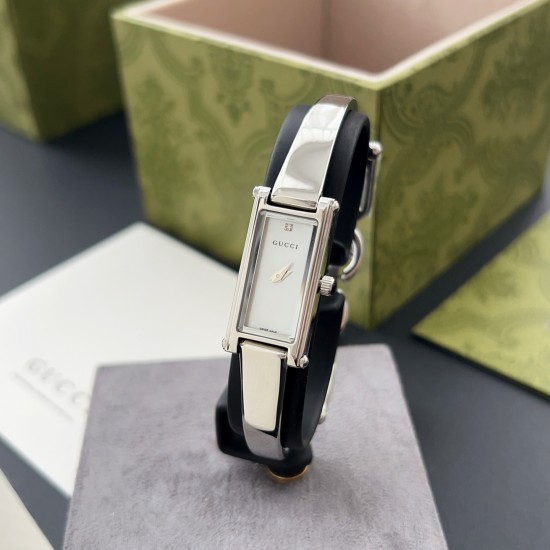 Gucci Watch Top Quality