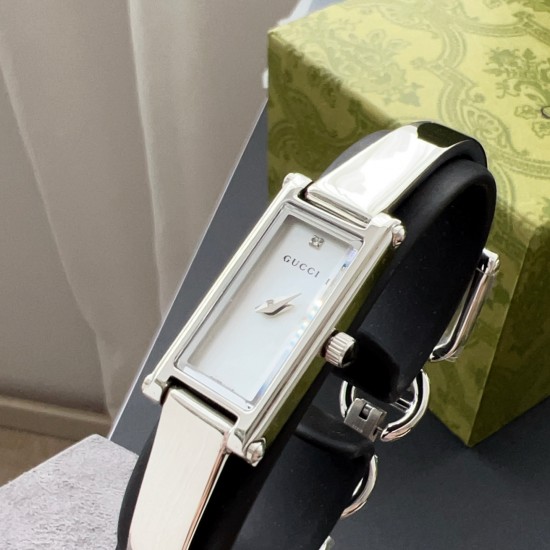 Gucci Watch Top Quality
