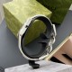 Gucci Watch Top Quality