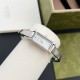 Gucci Watch Top Quality