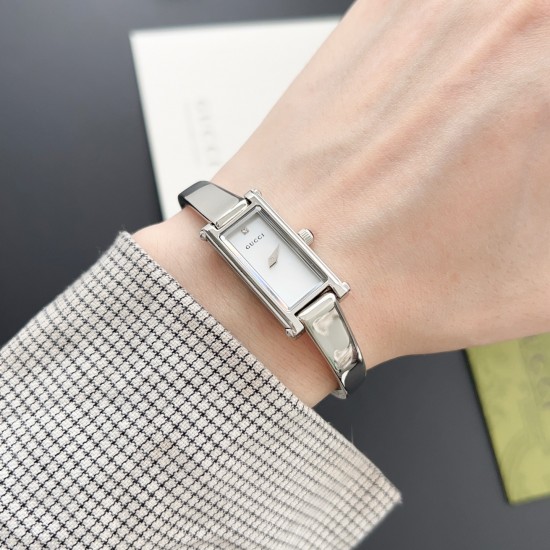 Gucci Watch Top Quality