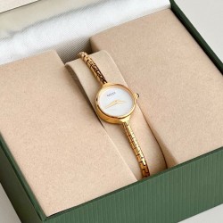 Gucci Watch Top Quality