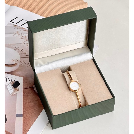 Gucci Watch Top Quality