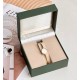 Gucci Watch Top Quality