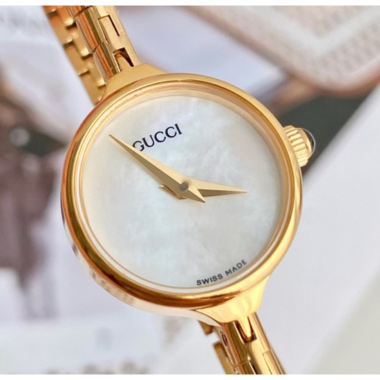Gucci Watch Top Quality