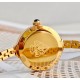 Gucci Watch Top Quality