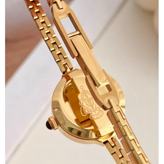 Gucci Watch Top Quality