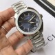 Gucci Watch Top Quality