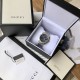 Gucci Watch Top Quality
