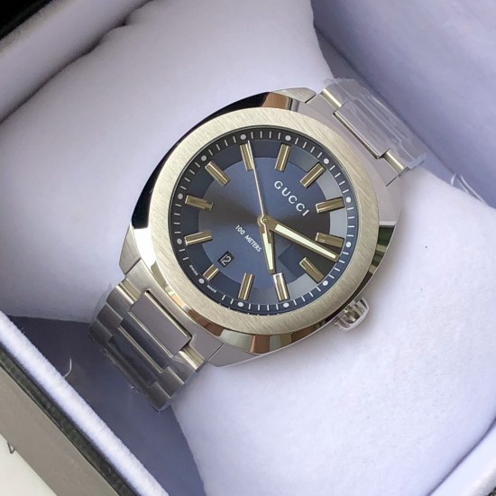 Gucci Watch Top Quality