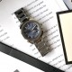 Gucci Watch Top Quality