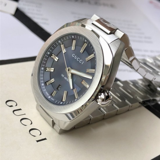 Gucci Watch Top Quality