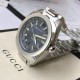 Gucci Watch Top Quality