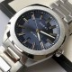 Gucci Watch Top Quality