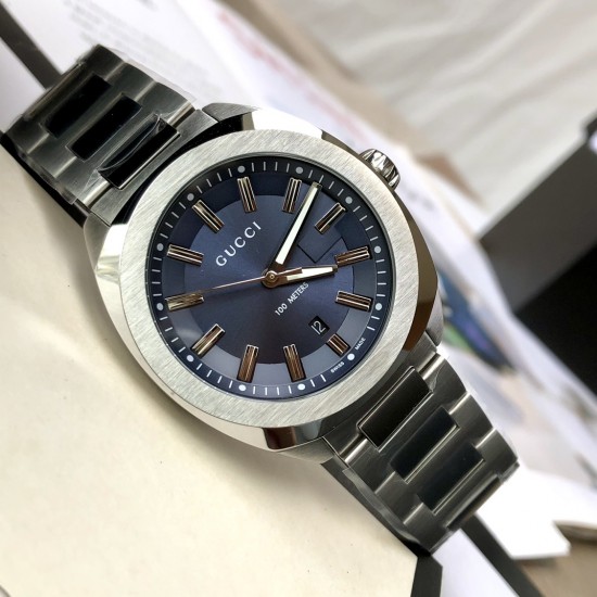 Gucci Watch Top Quality