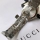 Gucci Watch Top Quality