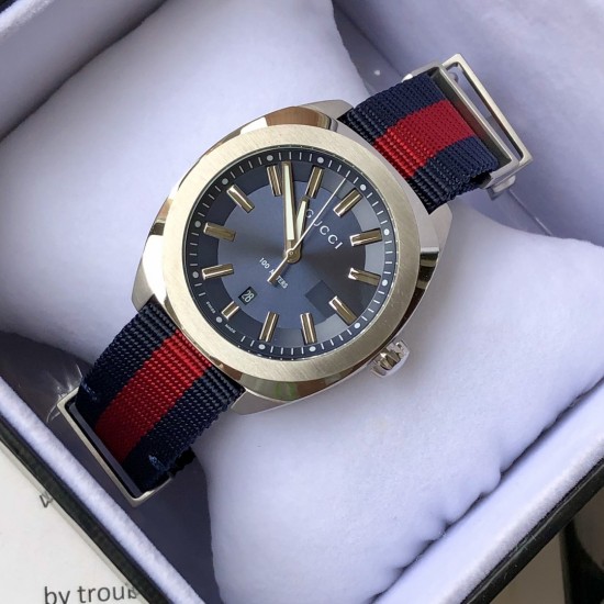 Gucci Watch Top Quality