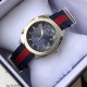 Gucci Watch Top Quality