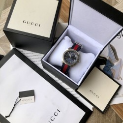 Gucci Watch Top Quality