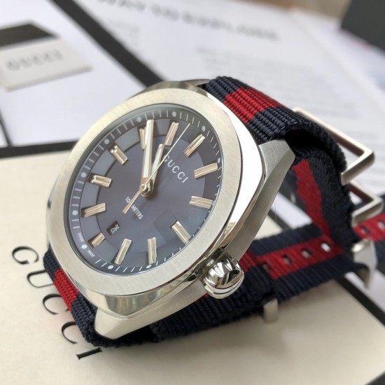 Gucci Watch Top Quality
