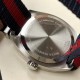 Gucci Watch Top Quality