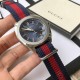 Gucci Watch Top Quality