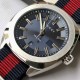 Gucci Watch Top Quality