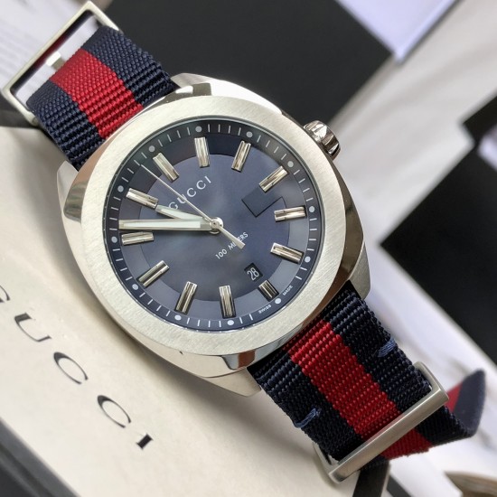 Gucci Watch Top Quality