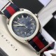 Gucci Watch Top Quality