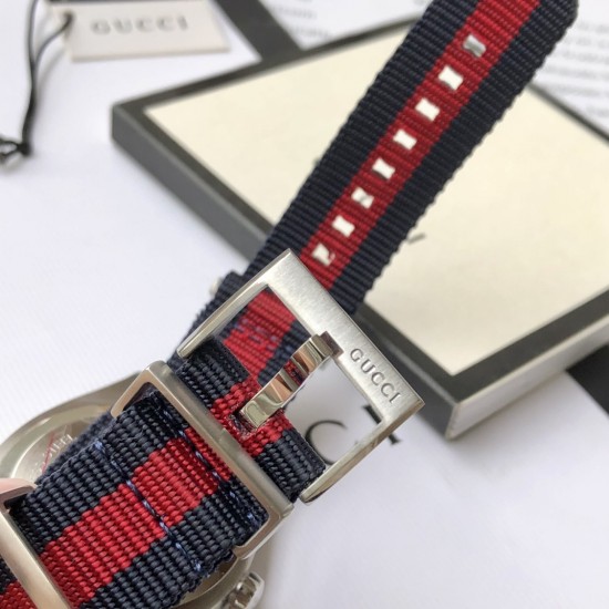 Gucci Watch Top Quality