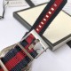 Gucci Watch Top Quality