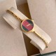Gucci Watch Top Quality