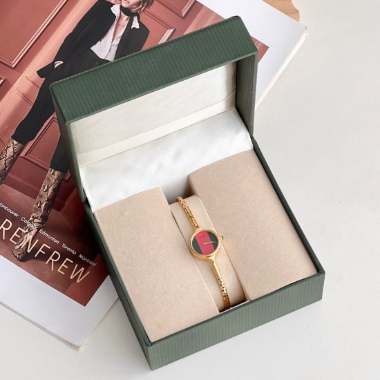 Gucci Watch Top Quality