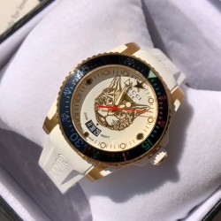 Gucci Watch Top Quality