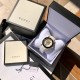 Gucci Watch Top Quality