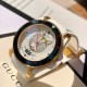 Gucci Watch Top Quality