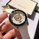 Gucci Watch Top Quality
