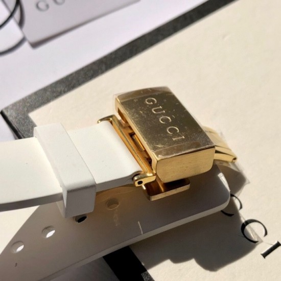 Gucci Watch Top Quality