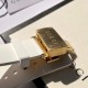 Gucci Watch Top Quality