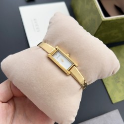 Gucci Watch Top Quality