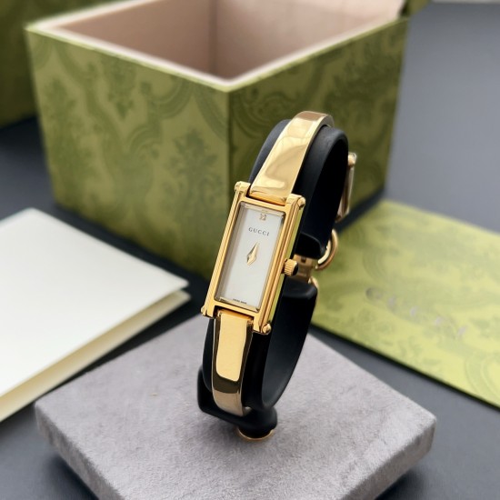 Gucci Watch Top Quality