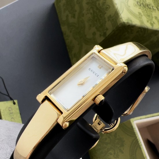 Gucci Watch Top Quality