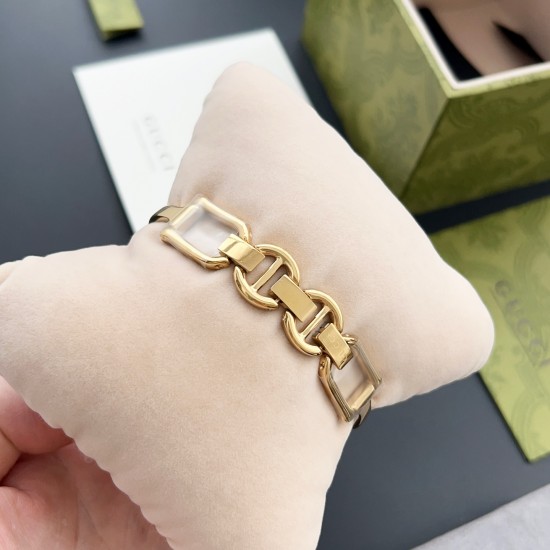 Gucci Watch Top Quality