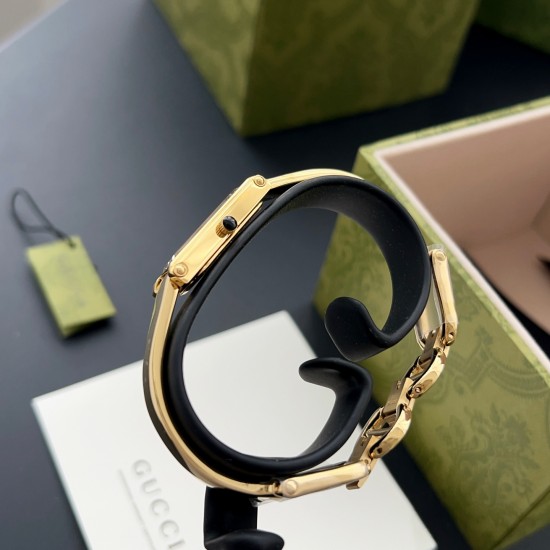 Gucci Watch Top Quality
