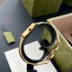 Gucci Watch Top Quality
