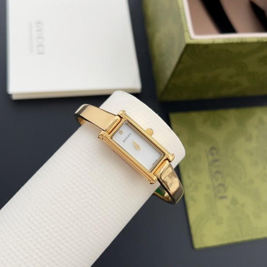 Gucci Watch Top Quality