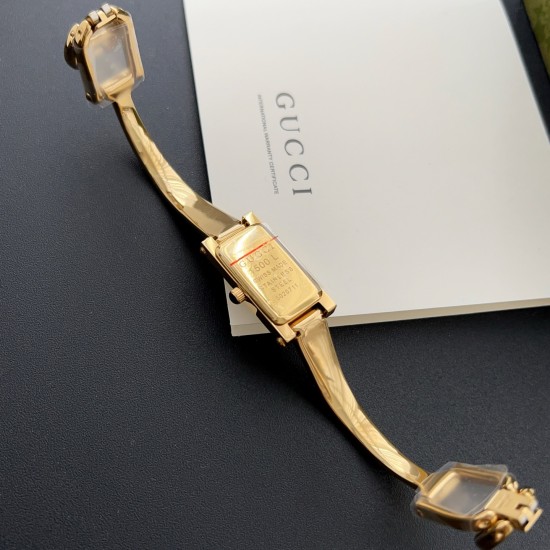 Gucci Watch Top Quality