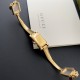 Gucci Watch Top Quality