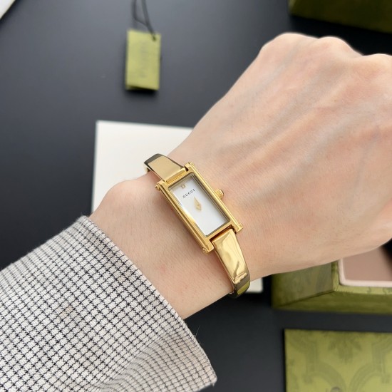 Gucci Watch Top Quality