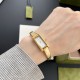 Gucci Watch Top Quality